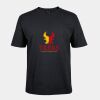JB's  TEE Thumbnail