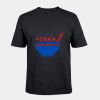 JB's  TEE Thumbnail