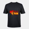 JB's  TEE Thumbnail