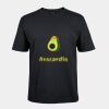 JB's  TEE Thumbnail