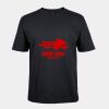 JB's  TEE Thumbnail