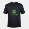 JB's  TEE Thumbnail