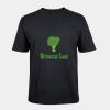 JB's  TEE Thumbnail