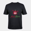 JB's  TEE Thumbnail