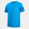 JB's  TEE Thumbnail