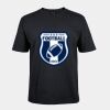 JB's  TEE Thumbnail