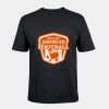 JB's  TEE Thumbnail