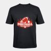 JB's  TEE Thumbnail