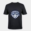 JB's  TEE Thumbnail