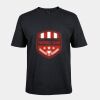 JB's  TEE Thumbnail