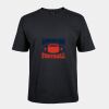 JB's  TEE Thumbnail
