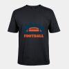 JB's  TEE Thumbnail