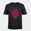 JB's  TEE Thumbnail