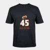 JB's  TEE Thumbnail