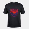 JB's  TEE Thumbnail