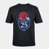 JB's  TEE Thumbnail