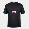 JB's  TEE Thumbnail