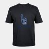 JB's  TEE Thumbnail