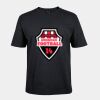 JB's  TEE Thumbnail