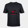 JB's  TEE Thumbnail