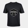 JB's  TEE Thumbnail