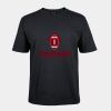 JB's  TEE Thumbnail