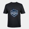 JB's  TEE Thumbnail