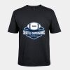 JB's  TEE Thumbnail