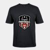 JB's  TEE Thumbnail