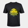 JB's  TEE Thumbnail