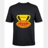 JB's  TEE Thumbnail