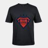 JB's  TEE Thumbnail