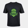 JB's  TEE Thumbnail