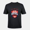 JB's  TEE Thumbnail