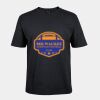 JB's  TEE Thumbnail