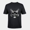 JB's  TEE Thumbnail