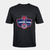 JB's  TEE Thumbnail