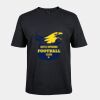 JB's  TEE Thumbnail