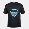 JB's  TEE Thumbnail