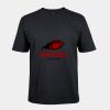 JB's  TEE Thumbnail