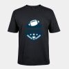 JB's  TEE Thumbnail