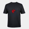 JB's  TEE Thumbnail