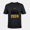 JB's  TEE Thumbnail