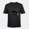 JB's  TEE Thumbnail