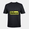 JB's  TEE Thumbnail
