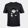 JB's  TEE Thumbnail