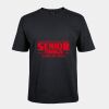 JB's  TEE Thumbnail