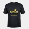JB's  TEE Thumbnail