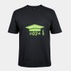 JB's  TEE Thumbnail