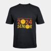 JB's  TEE Thumbnail